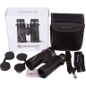 Бинокль BRESSER Condor UR 8x42 73036