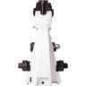 Микроскоп BRESSER BioScience Trino 62563