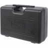 Микроскоп BRESSER Erudit Basic 40–400x 73761
