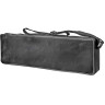 Зрительная труба BRESSER Junior Spotty 20–60x60 73752